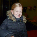 kopie van p1130554